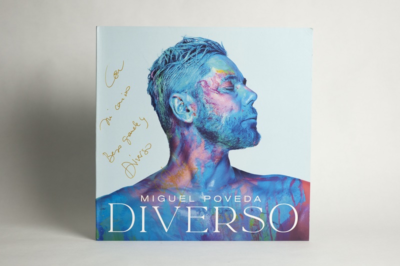 Diverso