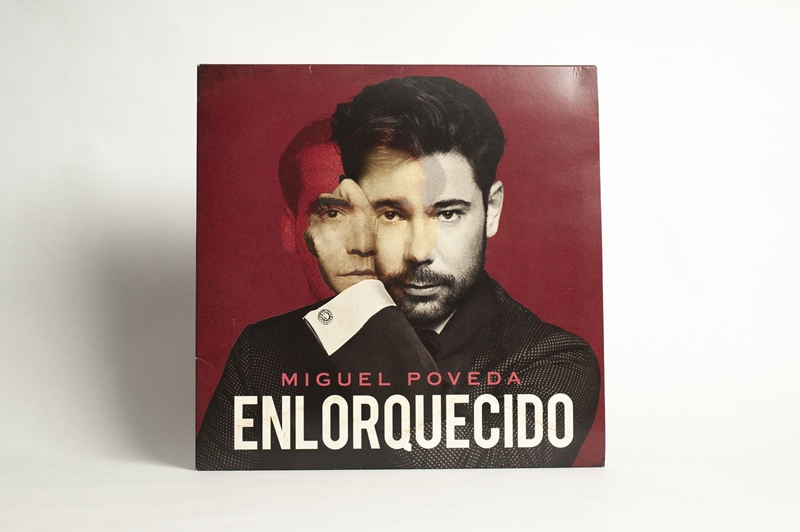 Enlorquecido