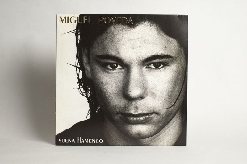 Suena Flamenco