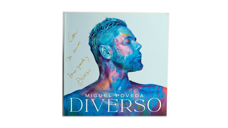 Diverso
