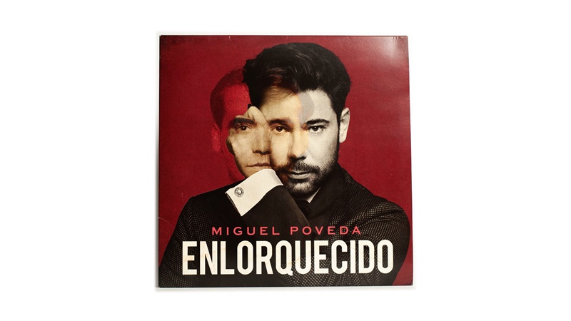 Enlorquecido