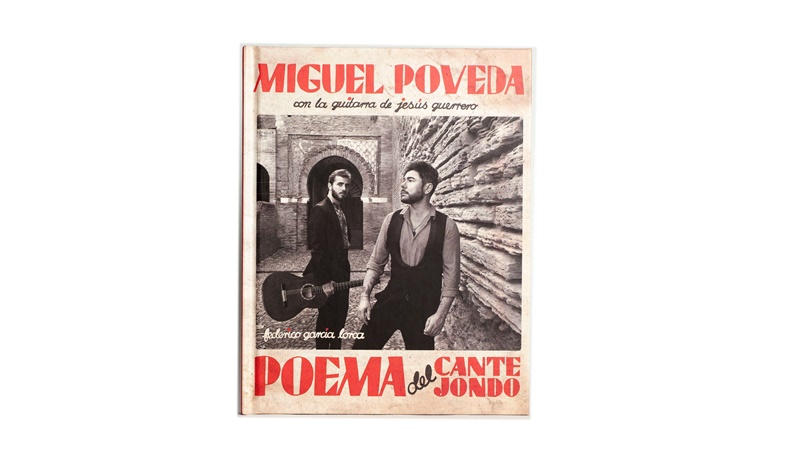 Poema del cante Jondo (copia)